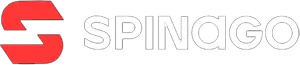 Spinago Casino